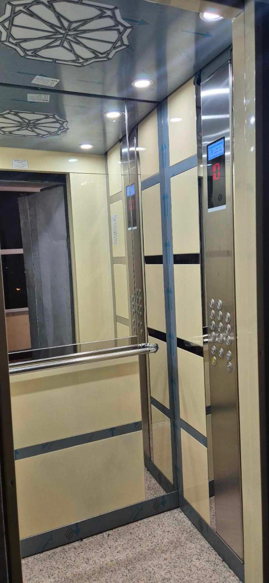 Studio Nefumatori Sunny Place, Self Check In Κραϊόβα Εξωτερικό φωτογραφία
